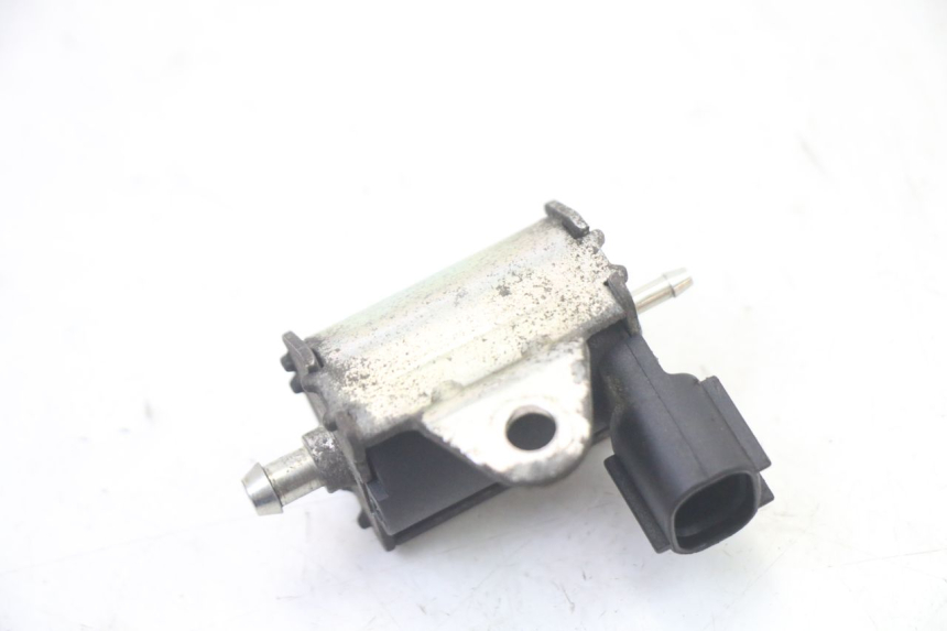 photo de POMPE A HUILE PEUGEOT ELYSTAR 50 (2002 - 2014)
