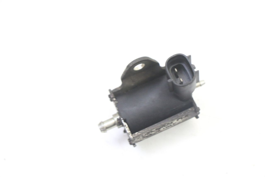 photo de POMPE A HUILE PEUGEOT ELYSTAR 50 (2002 - 2014)