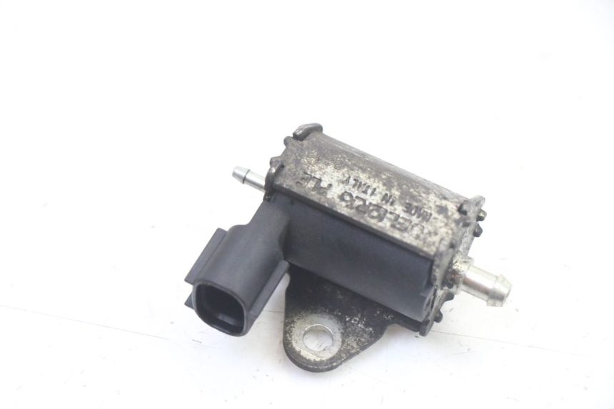 photo de POMPE A HUILE PEUGEOT ELYSTAR 50 (2002 - 2014)