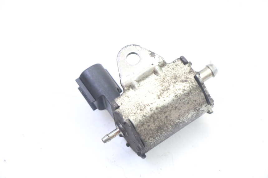 photo de POMPE A HUILE PEUGEOT ELYSTAR 50 (2002 - 2014)