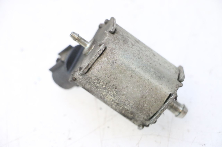 photo de POMPE A HUILE PEUGEOT ELYSTAR 50 (2002 - 2014) - Zoom état d’usage