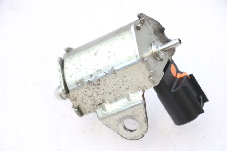 photo de POMPE A HUILE PEUGEOT ELYSTAR 50 (2002 - 2014) - Vue principale