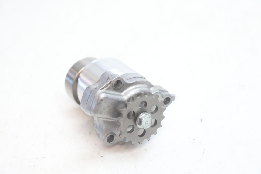 photo de POMPE A HUILE KAWASAKI ER-6 ER6 N 650 (2005 - 2009) - Pièce contrôlée
