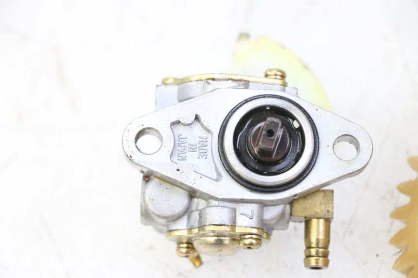 photo de POMPE A HUILE APRILIA ETX 125 (1998 - 2002)