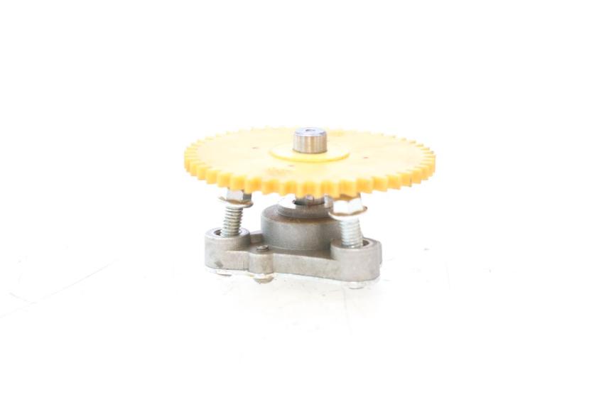 photo de POMPE A HUILE JM MOTORS F45i 4T 50 (2020 - 2023) - Détail de la pièce