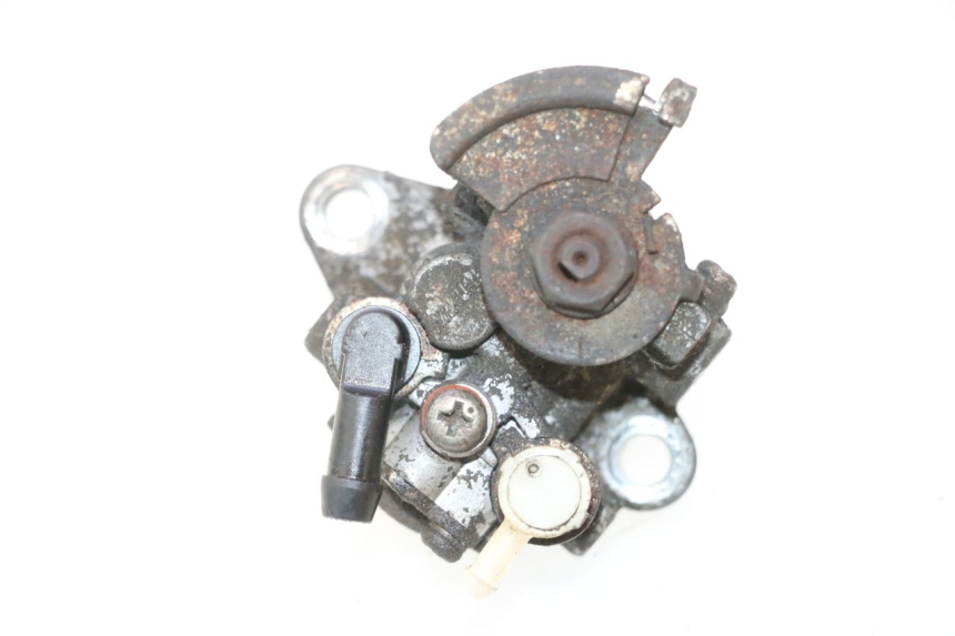 photo de POMPE A HUILE HONDA FES PANTHEON 2T 125 (1998 - 2002) - Vue principale