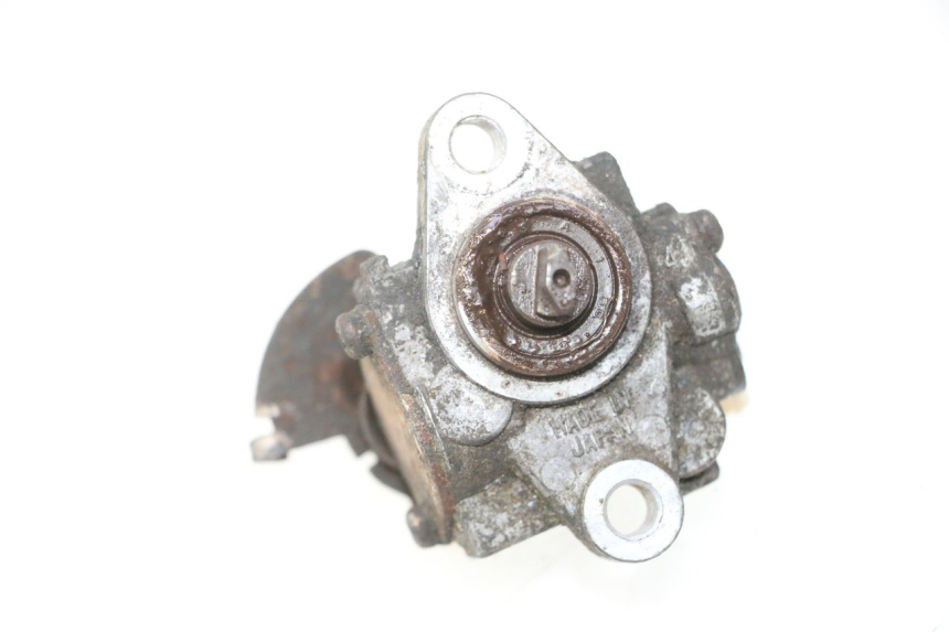 photo de POMPE A HUILE HONDA FES PANTHEON 2T 125 (1998 - 2002) - Détail de la pièce