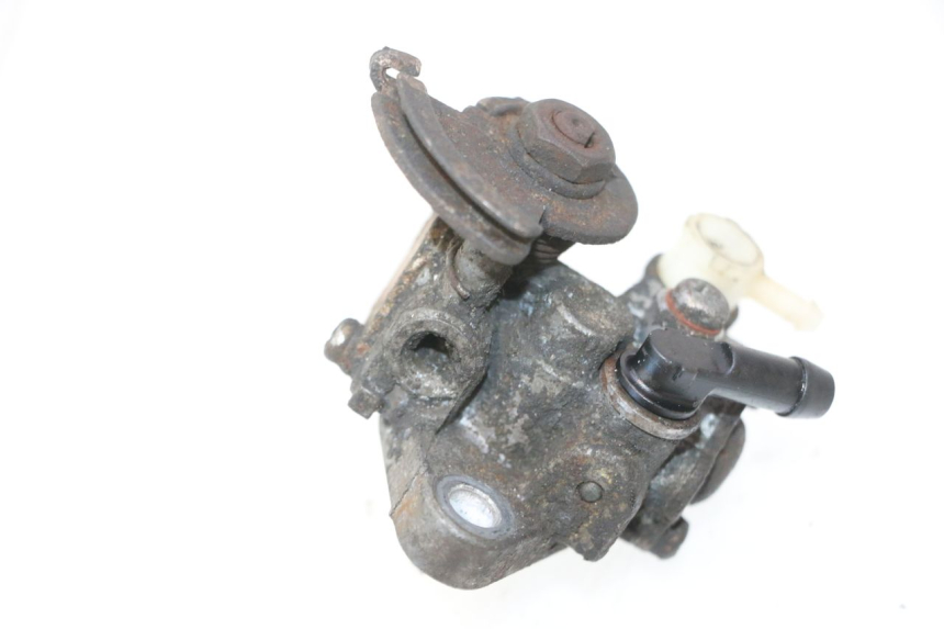 photo de POMPE A HUILE HONDA FES PANTHEON 2T 125 (1998 - 2002) - Zoom état d’usage