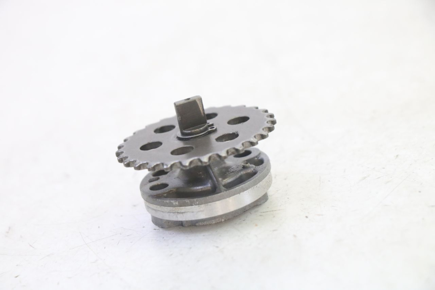 photo de POMPE A HUILE HONDA FES S-WING SWING ABS 125 (2007 - 2015)