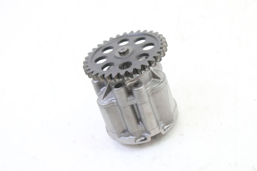 photo de POMPE A HUILE YAMAHA FJ 36Y 1100 (1984 - 1985)