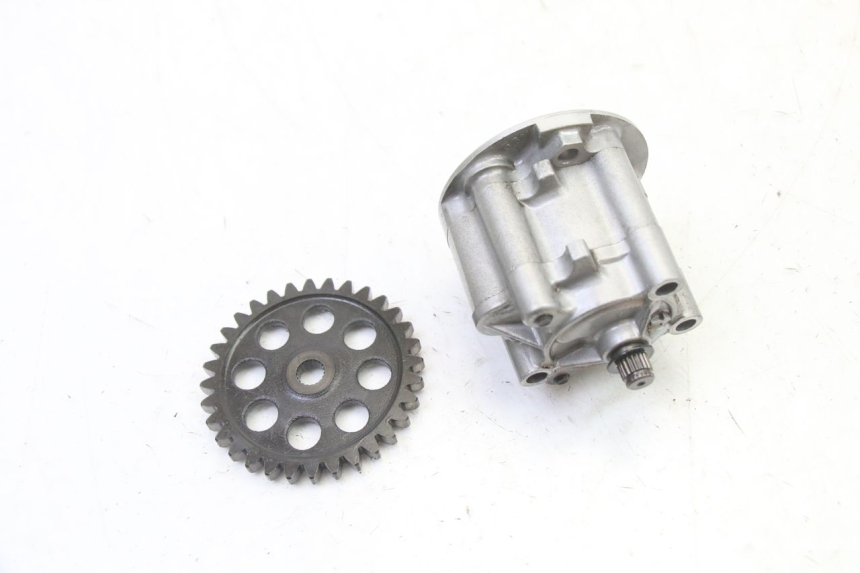 photo de POMPE A HUILE YAMAHA FJ 36Y 1100 (1984 - 1985)