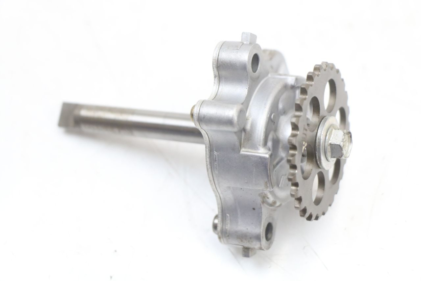 photo de POMPE A HUILE HONDA FJS SILVER WING SILVERWING 400 (2005 - 2008)