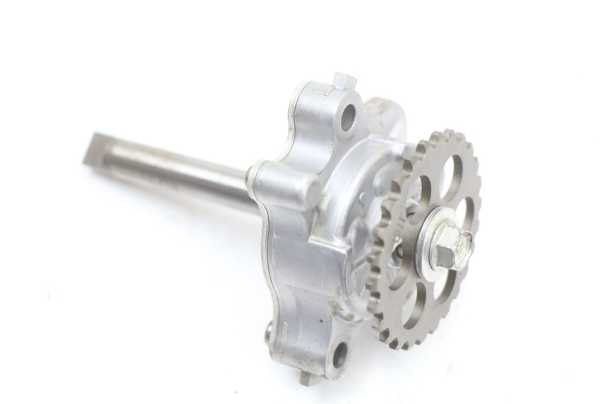 photo de POMPE A HUILE HONDA FJS SILVER WING SILVERWING 400 (2005 - 2008)