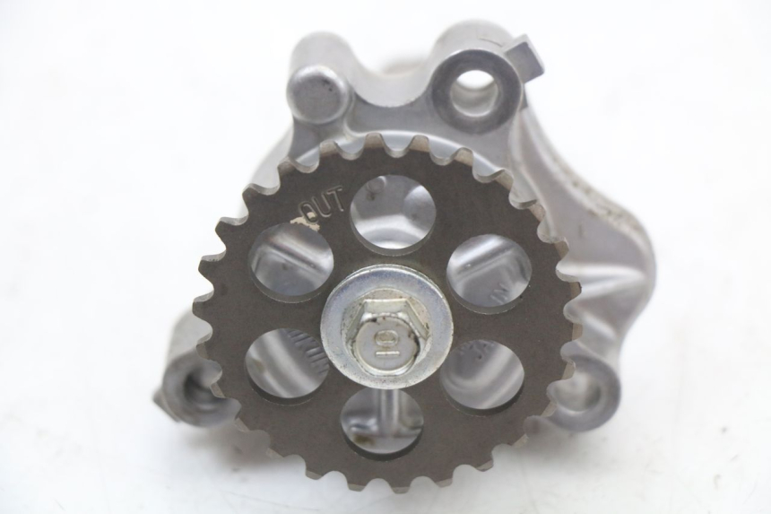 photo de POMPE A HUILE HONDA FJS SILVER WING SILVERWING 400 (2005 - 2008)