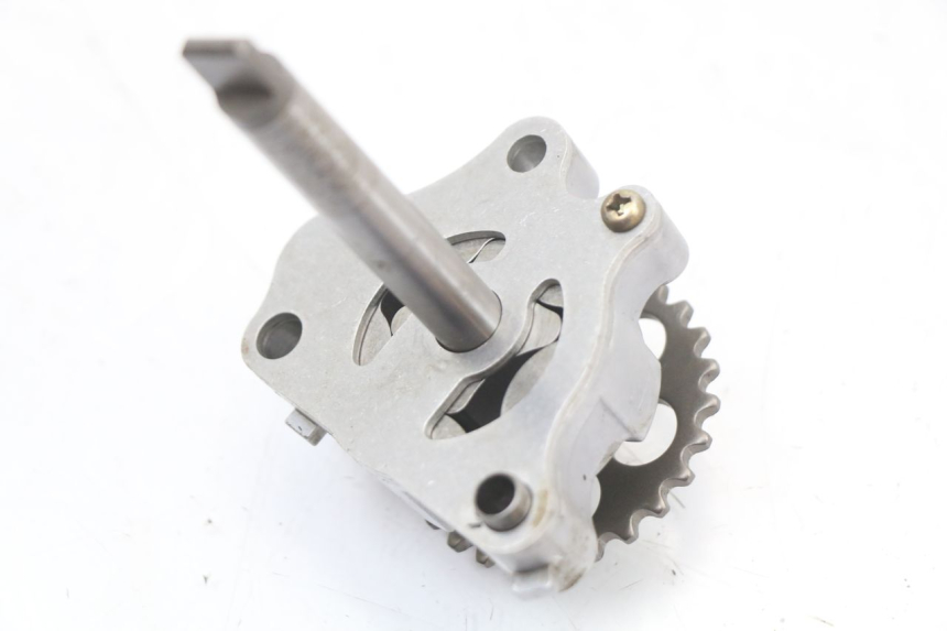 photo de POMPE A HUILE HONDA FJS SILVER WING SILVERWING 400 (2005 - 2008)