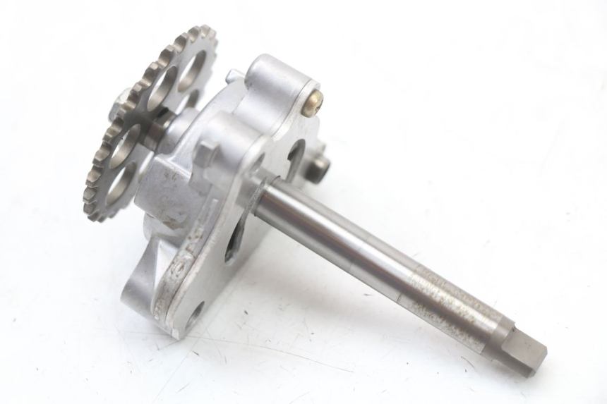 photo de POMPE A HUILE HONDA FJS SILVER WING SILVERWING 400 (2005 - 2008)