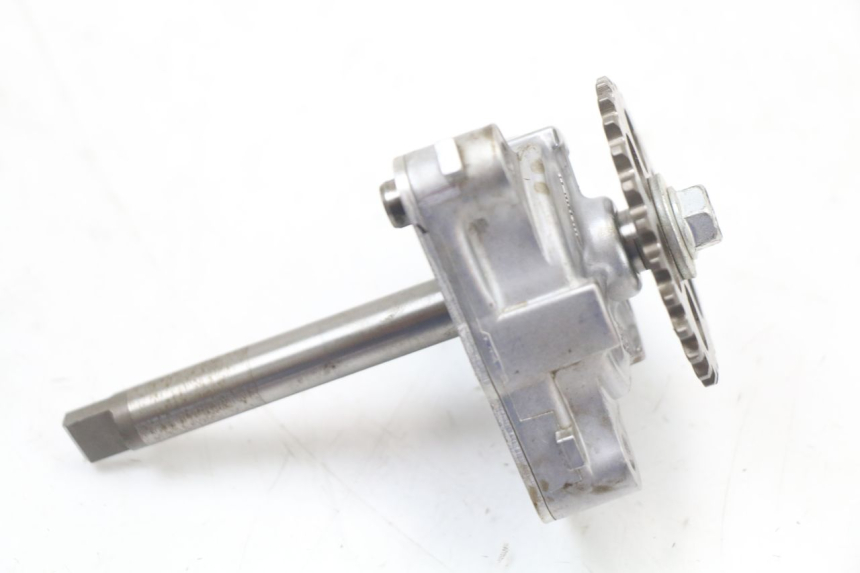 photo de POMPE A HUILE HONDA FJS SILVER WING SILVERWING 400 (2005 - 2008)