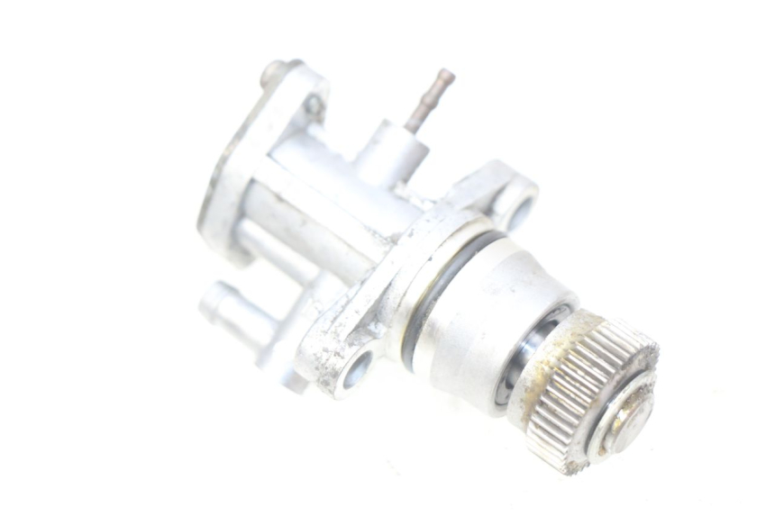 photo de POMPE A HUILE MBK FLIPPER 50 (2004 - 2012)