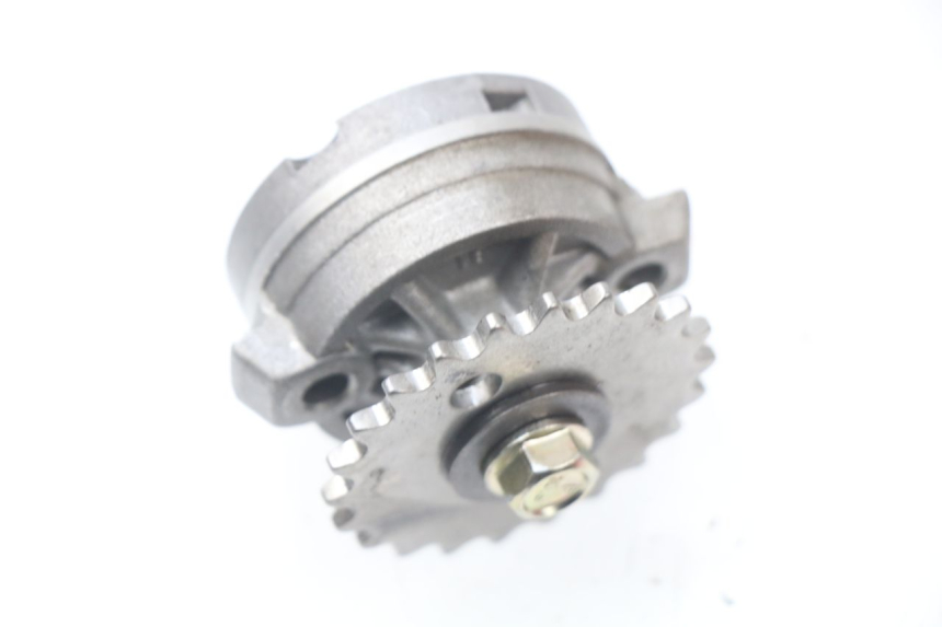 photo de POMPE A HUILE PIAGGIO FLY 125 (2005 - 2012)
