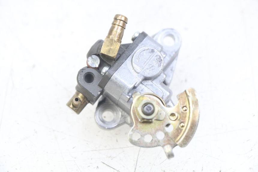 photo de POMPE A HUILE GAS-GAS SM ROOKIE 50 (2001 - 2005)