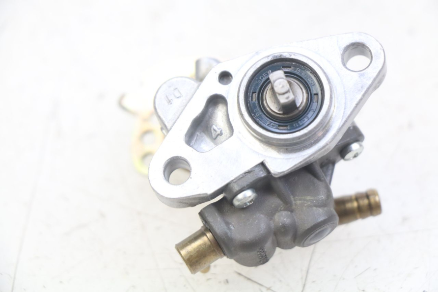 photo de POMPE A HUILE GAS-GAS SM ROOKIE 50 (2001 - 2005)