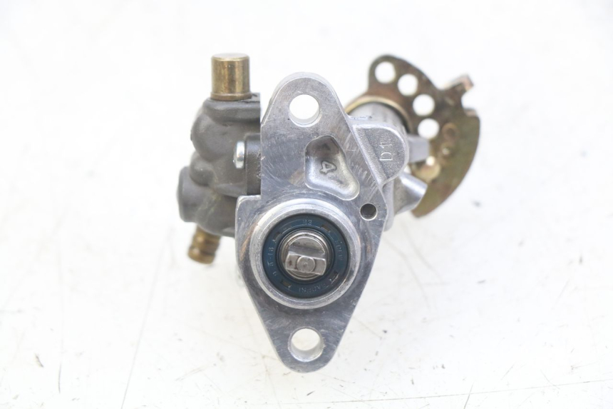 photo de POMPE A HUILE GAS-GAS SM ROOKIE 50 (2001 - 2005)