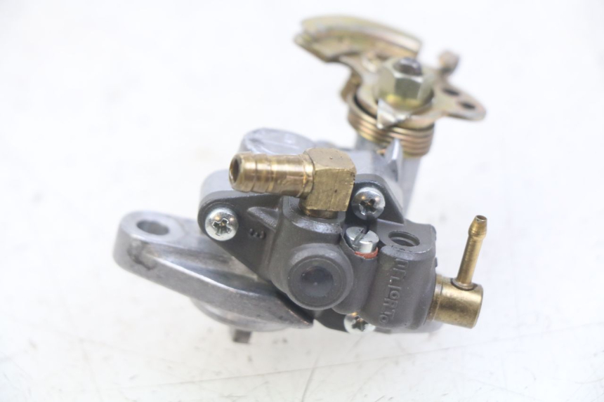 photo de POMPE A HUILE GAS-GAS SM ROOKIE 50 (2001 - 2005)