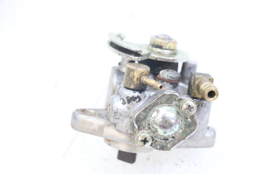 photo de POMPE A HUILE GILERA DNA 50 (2000 - 2007)