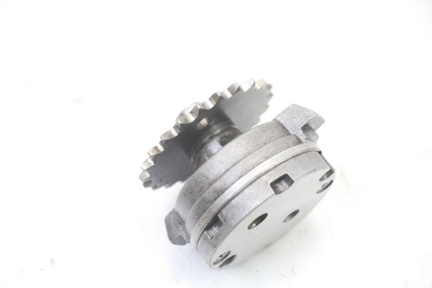photo de POMPE A HUILE GILERA NEXUS 300 (2008 - 2013)