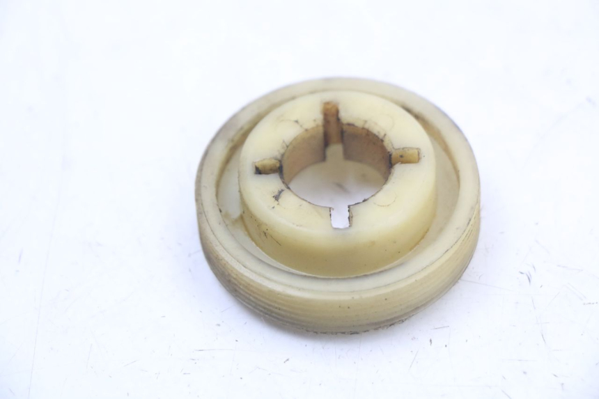 photo de POMPE A HUILE NECO GPX LC 2T 50 (2014 - 2018)