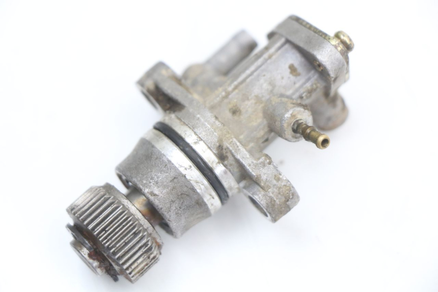 photo de POMPE A HUILE TNT MOTOR GRIDO 2T 50 (2010 - 2019)
