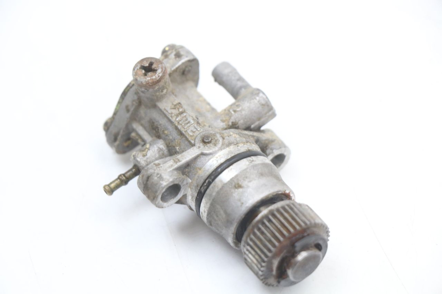 photo de POMPE A HUILE TNT MOTOR GRIDO 2T 50 (2010 - 2019)
