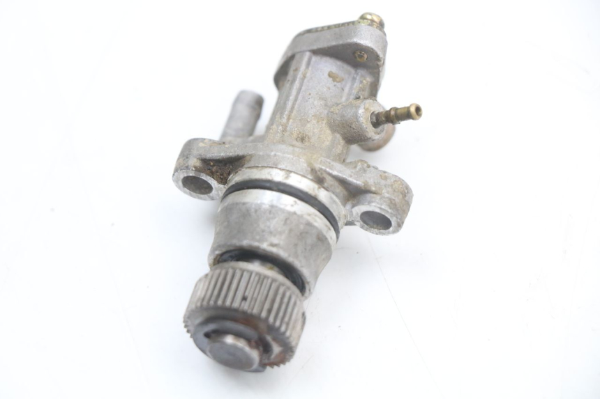photo de POMPE A HUILE TNT MOTOR GRIDO 2T 50 (2010 - 2019)