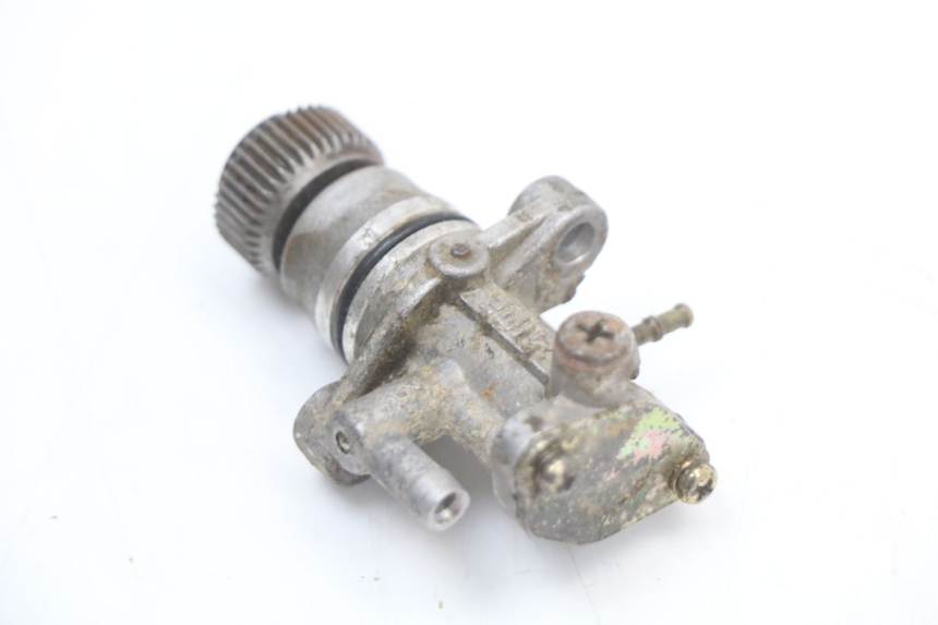 photo de POMPE A HUILE TNT MOTOR GRIDO 2T 50 (2010 - 2019)