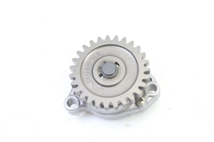 photo de POMPE A HUILE SUZUKI GS GSE 500 (2001 - 2003)