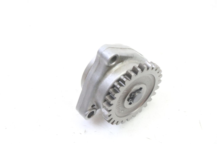 photo de POMPE A HUILE SUZUKI GS GSE 500 (2001 - 2003)