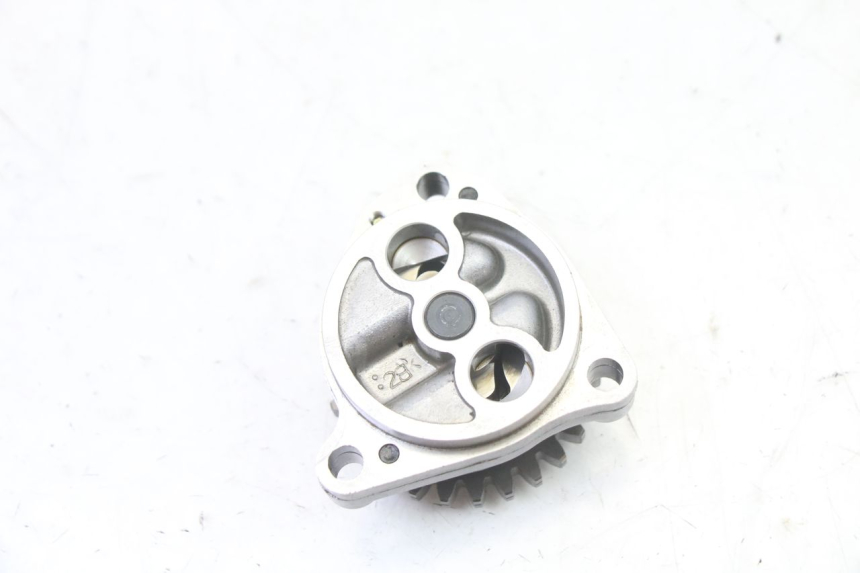 photo de POMPE A HUILE SUZUKI GS GSE 500 (2001 - 2003)