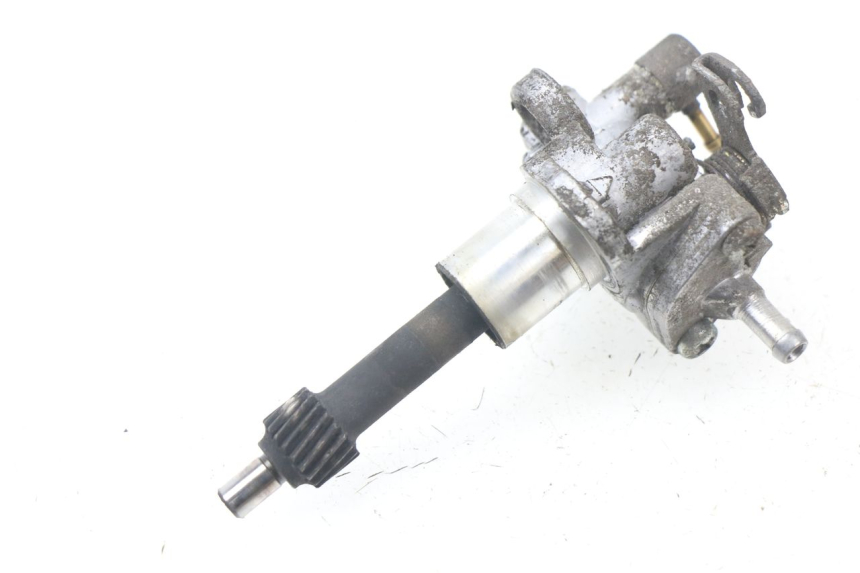 photo de POMPE A HUILE HONDA BALI EX 100 (1996 - 2000)