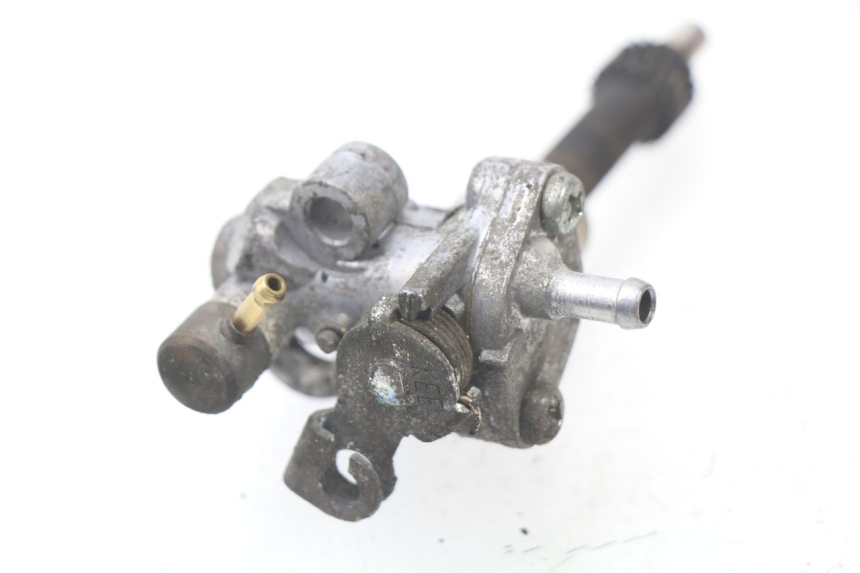 photo de POMPE A HUILE HONDA BALI EX 100 (1996 - 2000)