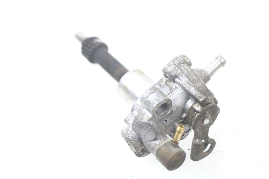 photo de POMPE A HUILE HONDA BALI EX 100 (1996 - 2000)