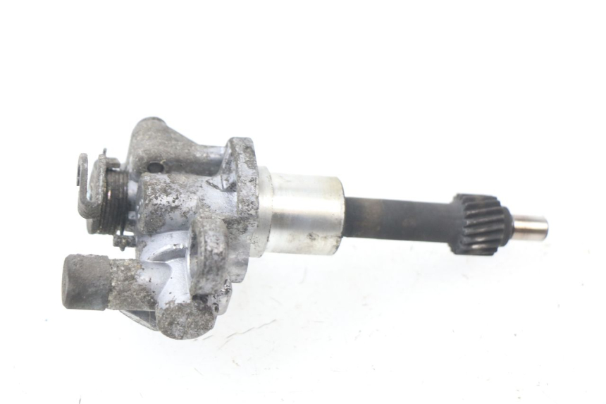 photo de POMPE A HUILE HONDA BALI EX 100 (1996 - 2000)