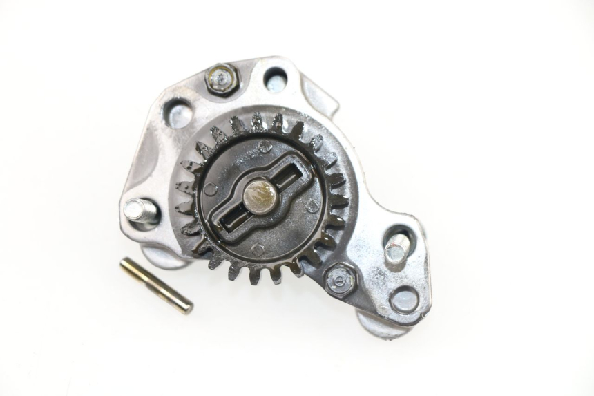 photo de POMPE A HUILE HONDA CBR R 125 (2003 - 2006)