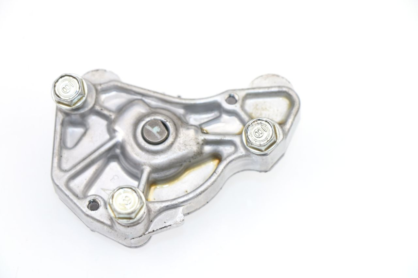 photo de POMPE A HUILE HONDA CBR R 125 (2003 - 2006)
