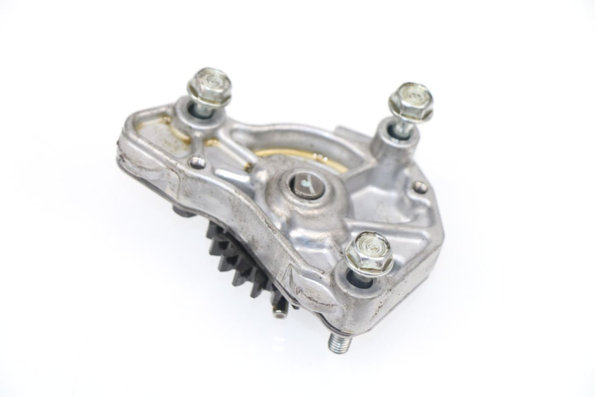 photo de POMPE A HUILE HONDA CBR R 125 (2003 - 2006)