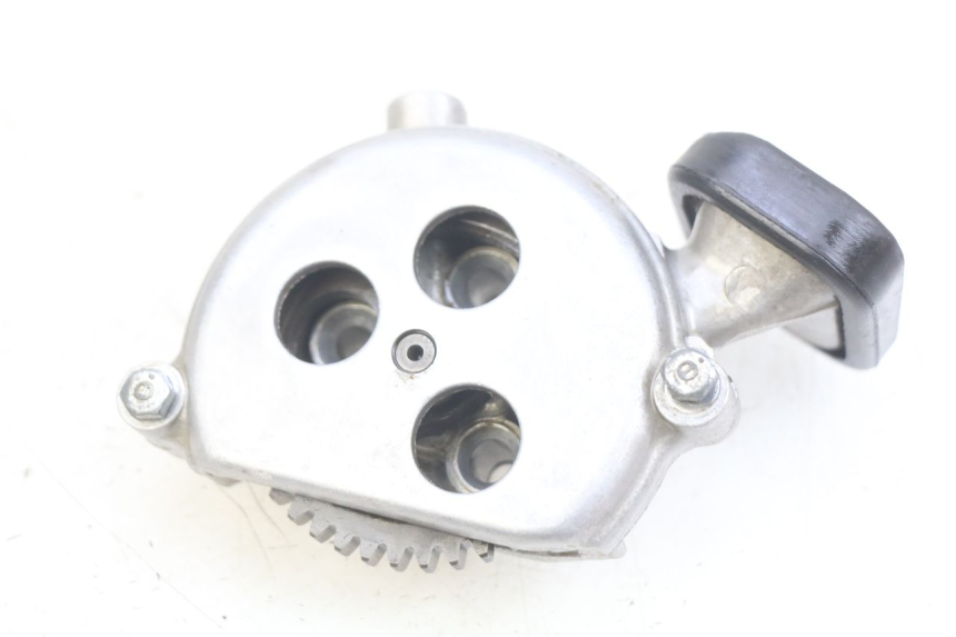 photo de POMPE A HUILE HONDA CM 125 (1983 - 2003)