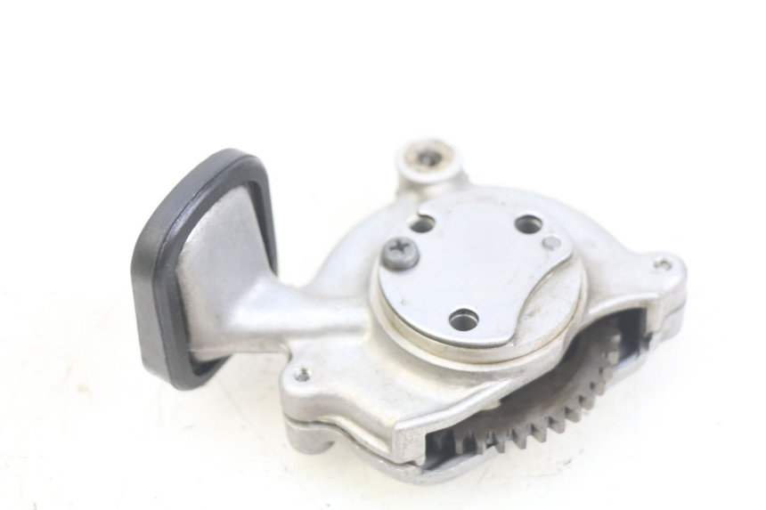 photo de POMPE A HUILE HONDA CM 125 (1983 - 2003)