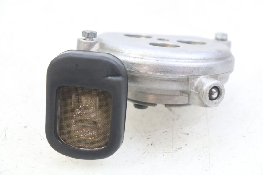 photo de POMPE A HUILE HONDA CM 125 (1983 - 2003)