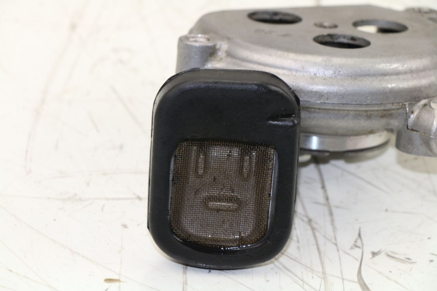 photo de POMPE A HUILE HONDA CM 125 (1983 - 2003)