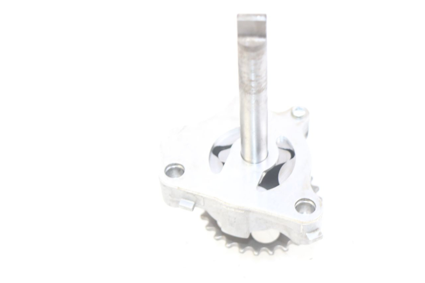 photo de POMPE A HUILE HONDA FJS SILVERWING SILVER WING 400 (2009 - 2016)