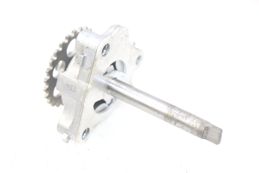 photo de POMPE A HUILE HONDA FJS SILVERWING SILVER WING 400 (2009 - 2016)